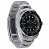 ROLEX SEA-DWELLER DEEPSEA  116660 thumbnail