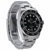 ROLEX GMT-MASTER II 116710LN thumbnail
