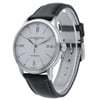 BAUME & MERCIERCLASSIMA M0A10332 thumbnail