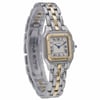 CARTIER PANTHERE 166921 thumbnail