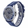 OMEGA SEAMASTER DIVER 300M 210.32.42.20.06.001 thumbnail