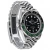ROLEX GMT-MASTER II 126720VTNR thumbnail
