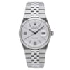 ROLEX LAND-DWELLER 36 127234 thumbnail