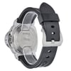 PANERAI LUMINOR SUBMERSIBLE PAM01024 thumbnail
