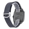 CARTIER SANTOS DE CARTIER WSSA0039 thumbnail