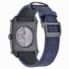 GIRARD PERREGAUX VINTAGE 1945 25882-21-423-BB4A thumbnail