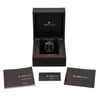 TAG HEUER MONACO WW2119 thumbnail