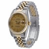 ROLEX DATEJUST 16233 thumbnail