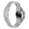OMEGA SPEEDMASTER APOLLO 11 3569.31.00 thumbnail
