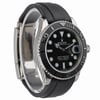 ROLEX YACHT-MASTER 42 226659 thumbnail