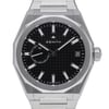 ZENITH DEFY SKYLINE 03.9300.3620/21.I001 thumbnail