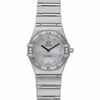 OMEGA CONSTELLATION 15667600 thumbnail
