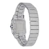 CARTIER SANTOS GALBEE 2319 thumbnail