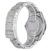 TUDOR SUBMARINER 94110 thumbnail