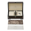 PATEK PHILIPPE CALATRAVA 6007G-001 thumbnail