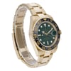 ROLEX GMT-MASTER II 116718LN thumbnail