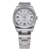 ROLEX OYSTER PERPETUAL 114200 thumbnail