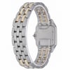 CARTIER PANTHERE 83949 thumbnail