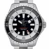 BREITLING SUPER OCEAN 44 A17376 thumbnail