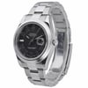 ROLEX DATEJUST II 116300 thumbnail
