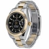 ROLEX SKY-DWELLER 326933 thumbnail