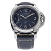 PANERAI LUMINOR PAM01085 thumbnail