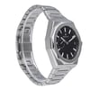 ZENITH DEFY SKYLINE 03.9300.3620/21.I001 thumbnail