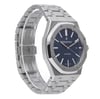 AUDEMARS PIGUET ROYAL OAK 15400ST.OO.1220ST.03 thumbnail