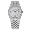 ROLEX LAND-DWELLER 36 127234 thumbnail