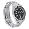 ROLEX SUBMARINER 124060 thumbnail