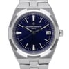 VACHERON CONSTANTIN OVERSEAS 4500V/110A-B128 thumbnail
