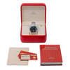 OMEGA SEAMASTER DIVER 300 M 25318000 thumbnail