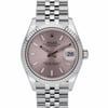 ROLEX DATEJUST 31 278274 thumbnail