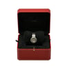 CARTIER BALLON BLEU 3009 thumbnail