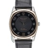 ROLEX CELLINI DANAOS  4233 thumbnail