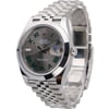 ROLEX DATEJUST 41 126300 thumbnail