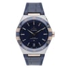 OMEGA CONSTELLATION CO-AXIAL 13123412103001 thumbnail