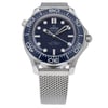 OMEGA SEAMASTER DIVER 300 M 210.30.42.20.03.002 thumbnail