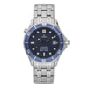 OMEGA SEAMASTER 2531.80 thumbnail