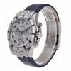 ROLEX DAYTONA 11659912SA thumbnail