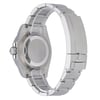 ROLEX SUBMARINER 126610LV thumbnail
