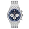 BREITLING NAVITIMER B01 CHRONOGRAPH  AB0137 thumbnail