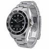 ROLEX SEA-DWELLER 16600 thumbnail