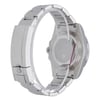 ROLEX SUBMARINER 116610LV thumbnail