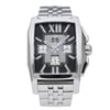 BREITLING BENTLEY FLYING B A44365 thumbnail