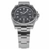 ROLEX SUBMARINER 116610LN thumbnail