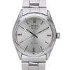 ROLEX AIR-KING 5500 thumbnail
