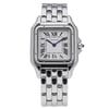CARTIER PANTHERE WSPN0007 thumbnail