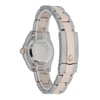 ROLEX DATEJUST 279171 thumbnail