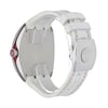 FRANCK MULLER VANGUARD RISING SUN V45SCDTRSUN thumbnail